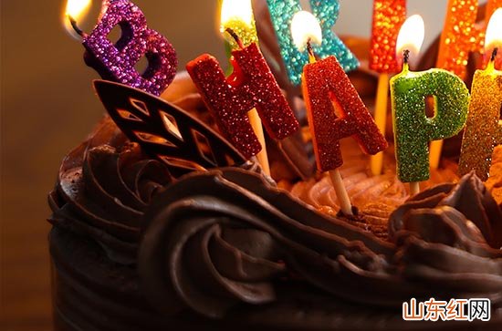 祝福语句子：2023给男同学的生日祝福语_祝男同事生日快乐的句子