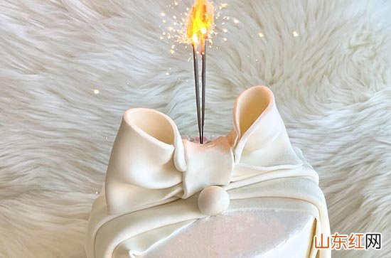 2023送给妈妈的生日祝福语48句