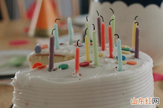 领导生日祝福语：领导生日祝福语大全2023
