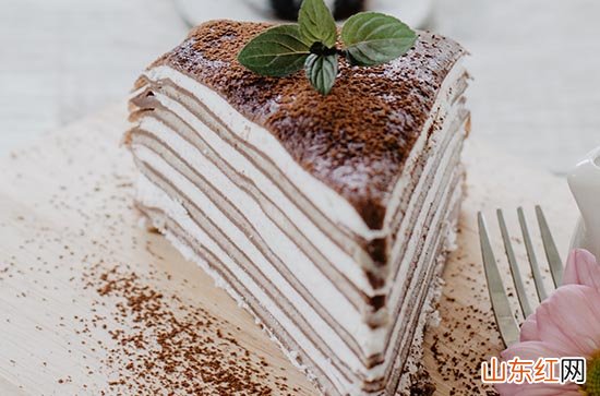 精选60篇 妈妈生日祝福语2023