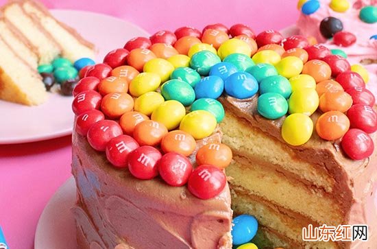 精选18句 2023给宝宝生日祝福语