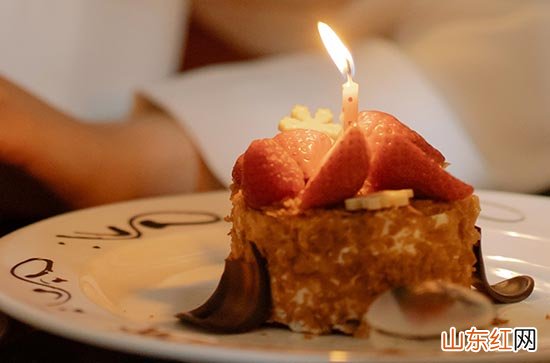 2023年给宝宝生日祝福语大全18篇