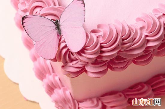 经典2023生日祝福语大全