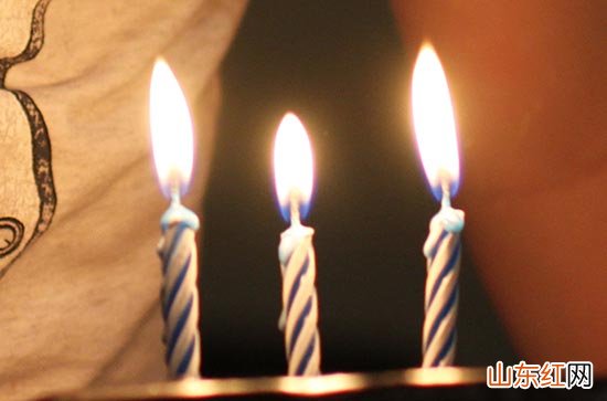 家里长辈生日祝福语2023大全22句