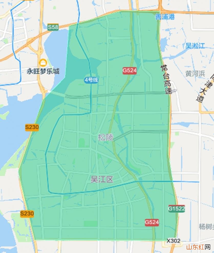 苏州去机场大巴时刻表2023