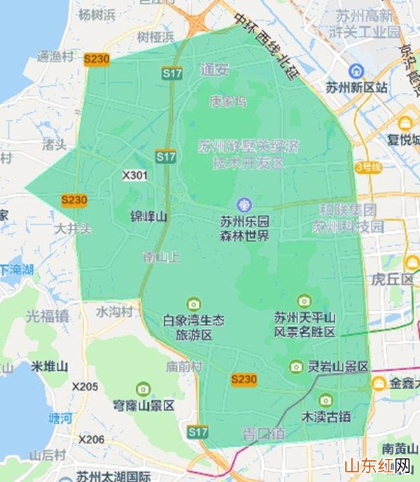 苏州去机场大巴时刻表2023