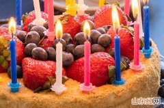 50句 2023老公生日祝福语一句话