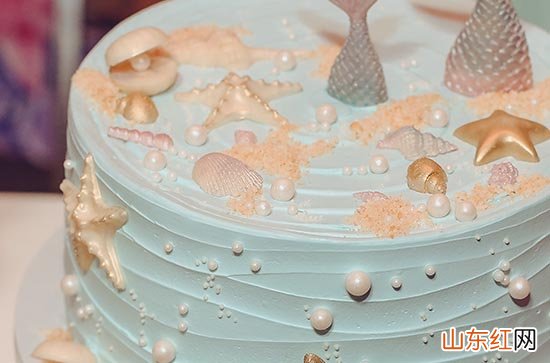 2023自己生日文案短句干净大全 2023祝自己生日快乐句子