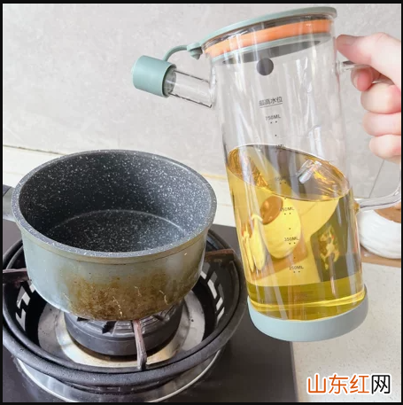 2023年油价窗口调整时间一览