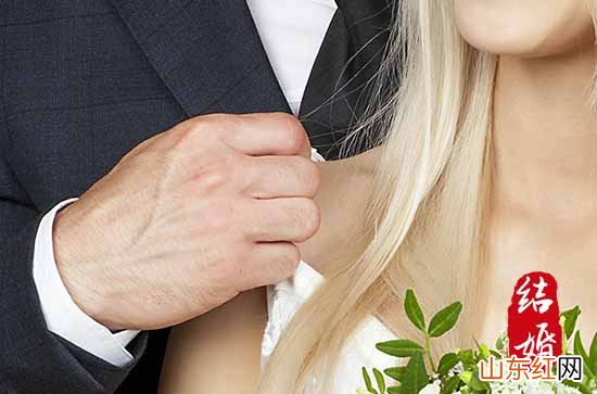 2023祝福婚姻的美好句子盘点 自己结婚朋友圈怎么发