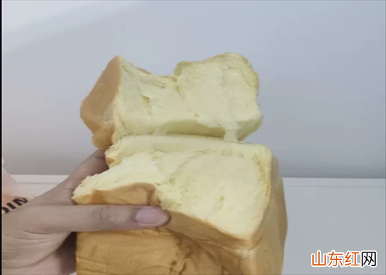 真空包装面包的保质期一般多久