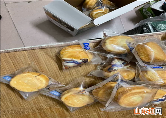 面包怎么存放比较好