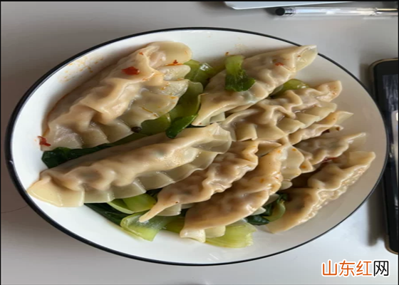 煮饺子什么样算是熟了