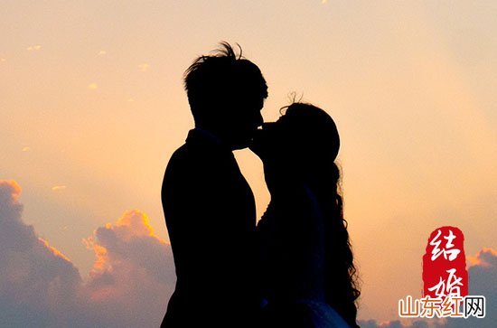 结婚的创意祝福语2023大全