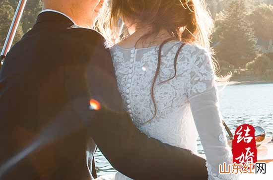 2023年同事结婚祝福语大全