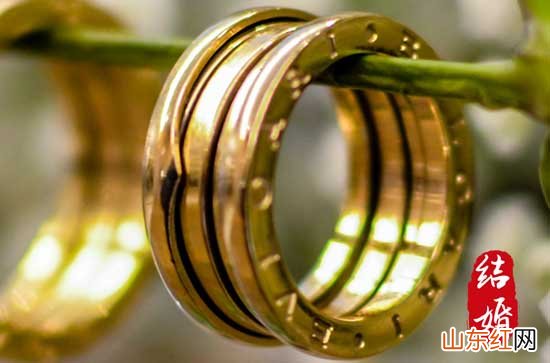 2023年结婚邀请函短信