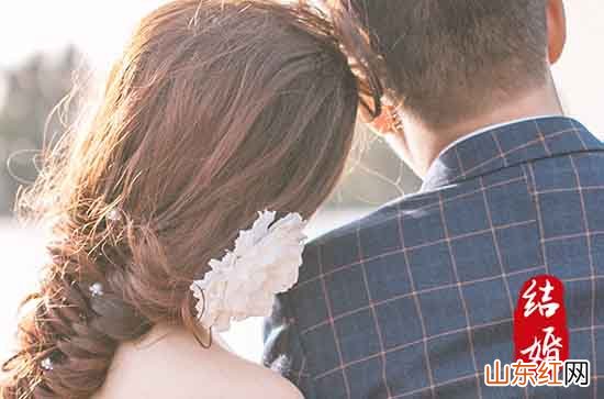 最新2023好兄弟结婚幽默创意祝福语