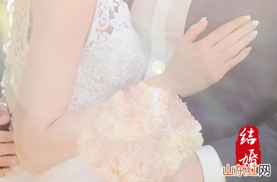 2023年朋友女儿结婚祝福语三篇