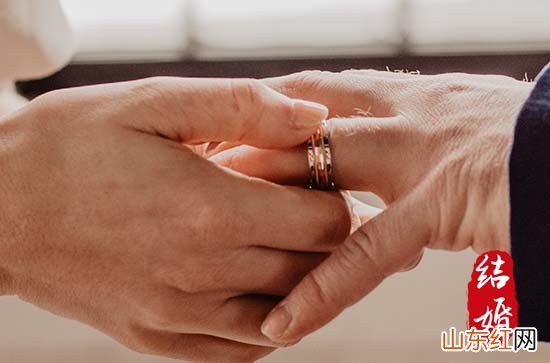 最新2023朋友结婚不能到场怎么办 朋友结婚不能到场给的祝福语
