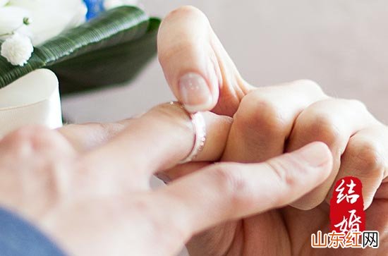 2023侄儿结婚祝福语 ?小姑子结婚祝福语范文