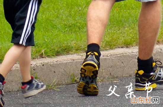 2023年父亲节幽默微信 表达父爱的幽默祝福语
