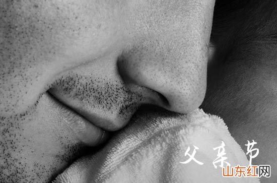 2023年父亲节祝愿语 女儿表达父爱的文案