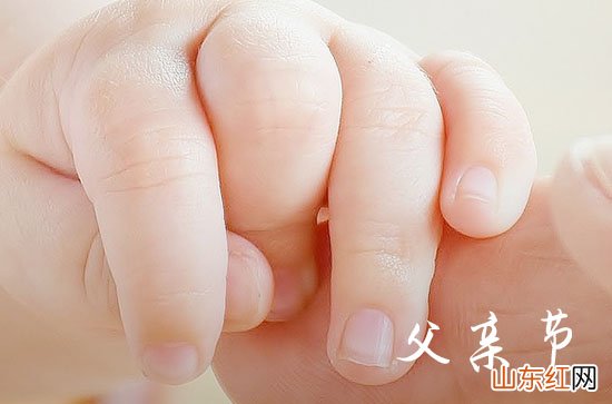 2023年经典父亲节祝福语 父亲节给父亲的话简单