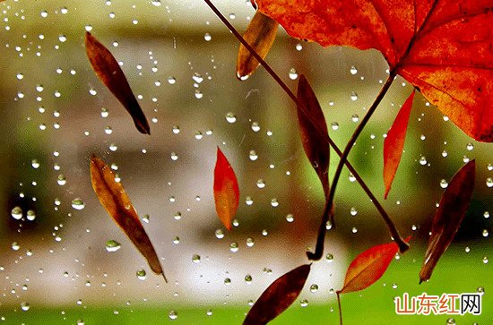 2023年湖南梅雨是几月份 湖南梅雨季是几月到几月结束