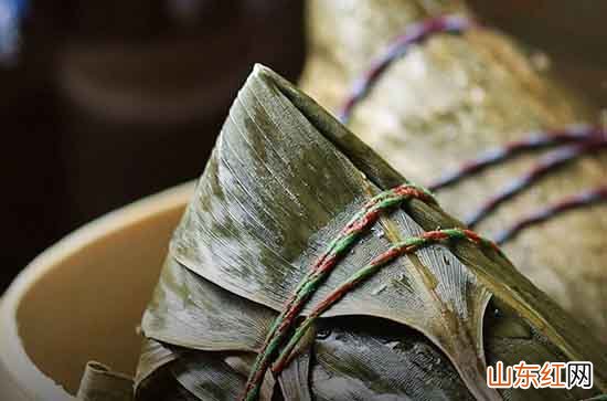 端午节应该说什么祝福语2023