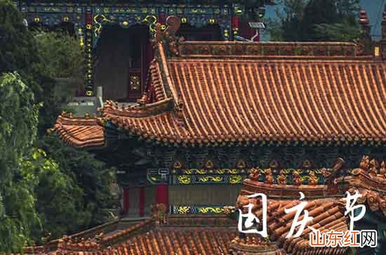 中秋国庆休8天上7天你怎么看 如何调休加班三倍工资是几天