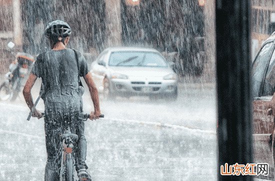 北京10号晴或多云最高温28℃ 明天西部北部有雷阵雨出没