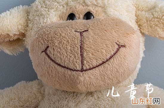 2023欢乐的六一儿童节祝福语 幼儿园六一儿童节祝福语大全