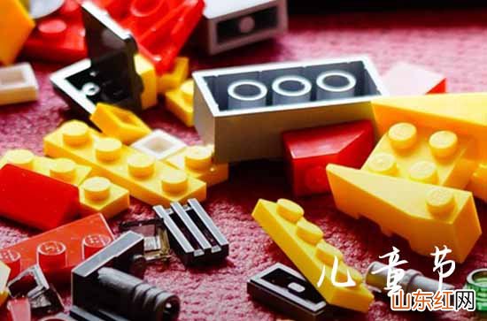祝福语：2023六一儿童节祝福语简短一句话