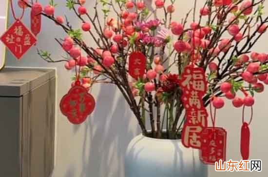 搬家禁忌注意事项2023 2023年搬新家有什么讲究
