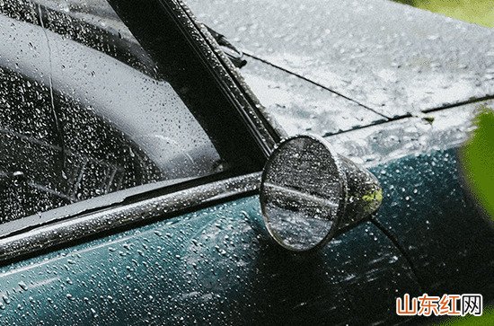 9日广西阴雨继续“控场” 桂北桂中等地局部暴雨伴强对流