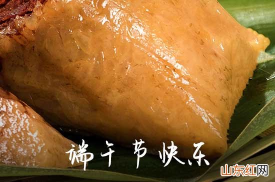 高压锅煮粽子放太满了会怎么样 高压锅煮粽子放太满了怎么办