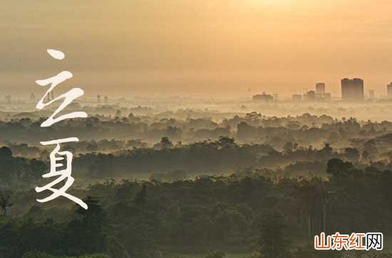 2023年夏天会比2022年热吗 今年夏天会比去年热吗2023