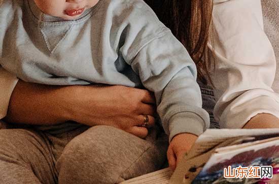 2023年精选母亲节祝福问候语大汇总69句