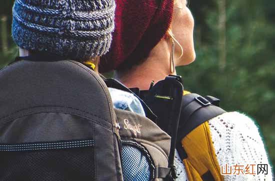 2023年精选温馨母亲节祝福语汇编35句