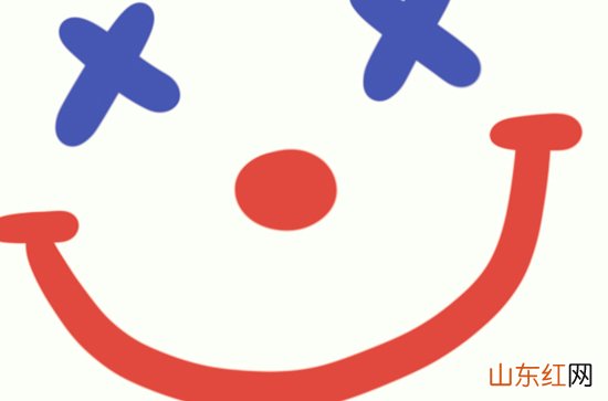 2023最火的人生感悟90句