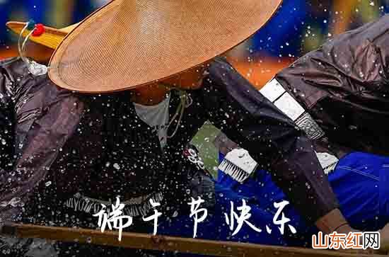 肉粽子煮多久才能熟 包肉粽子选什么肉