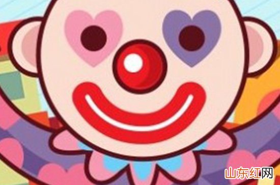 让人望而生畏的独一无二的超拽签名