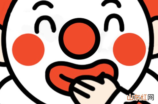 女孩子微信签名简短 女孩微信签名成熟暖心