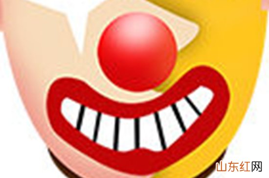 2023年属兔女孩名字姓计 寓意早晨出生的女孩名字