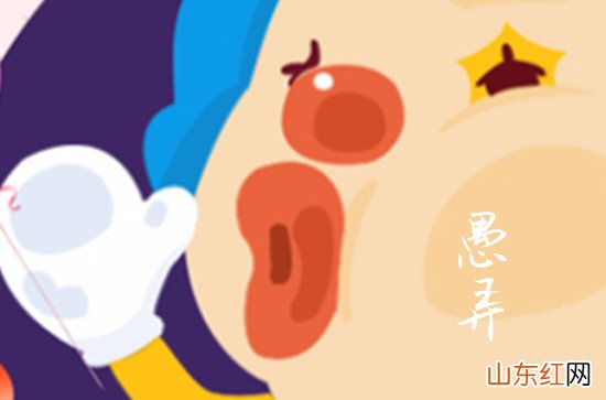 超有格局的签名短句 小众不烂大街的个性签名