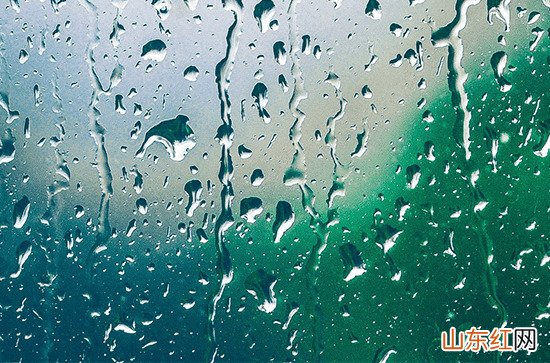 2023谷雨领证好吗 谷雨登记结婚吉不吉利