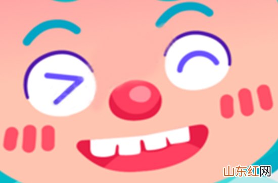 2023属于自己的温柔签名 最新版特别好听的签名