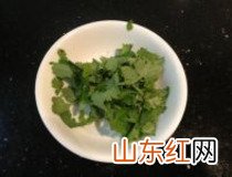 花甲可以做汤吗 教你花甲做汤的简单方法