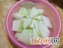 花甲可以做汤吗 教你花甲做汤的简单方法