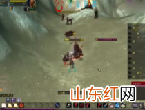 魔兽世界怀旧服无限刷怪点 魔兽世界怀旧服无限刷怪点介绍